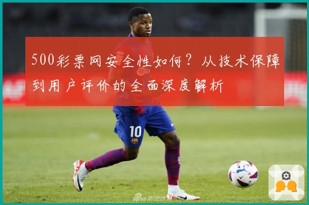 500彩票网安全性如何？从技术保障到用户评价的全面深度解析