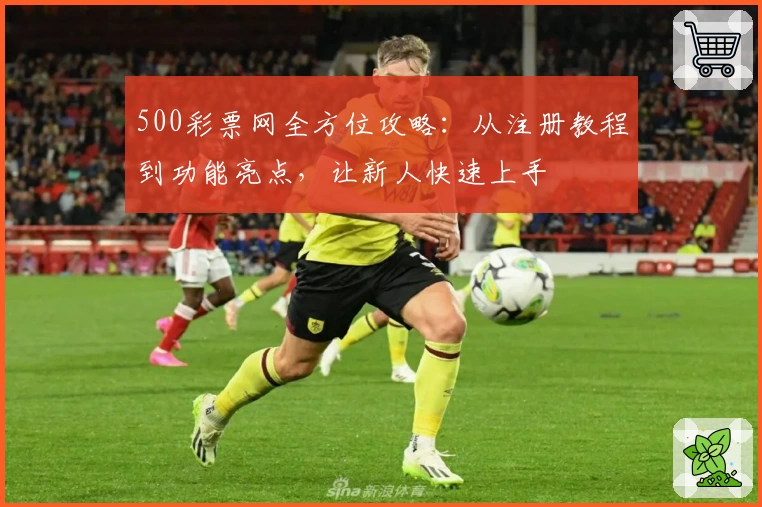 500彩票网全方位攻略：从注册教程到功能亮点，让新人快速上手
